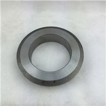 副箱主軸齒輪采購指南 報價、產品識別與優質廠家推薦