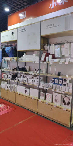 潤(rùn)米數(shù)碼產(chǎn)品 科技與生活的完美融合