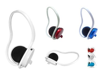 時(shí)尚數(shù)碼藍(lán)牙耳嘜選購(gòu)指南 聚焦價(jià)格、廠家、產(chǎn)品外觀與功能